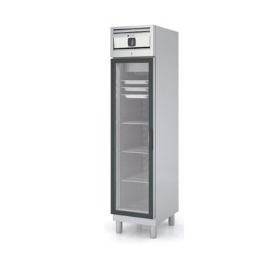 Armario GN1/1 refrigeración...