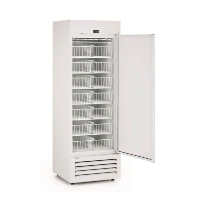 Congelador vertical CVL070PO Climahostelería Congelador vertical CVL070PO Climahostelería