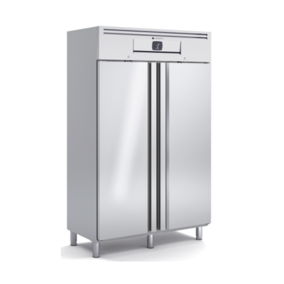 Armario mixto EuroSnack...