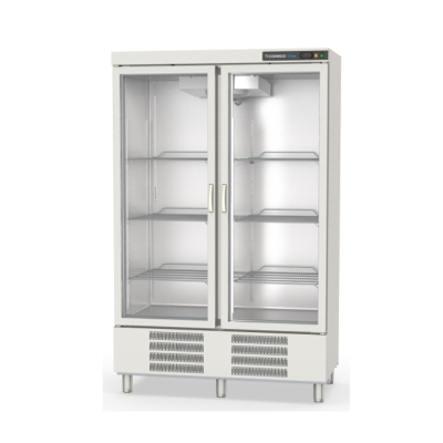 Armario SNACK refrigeración...