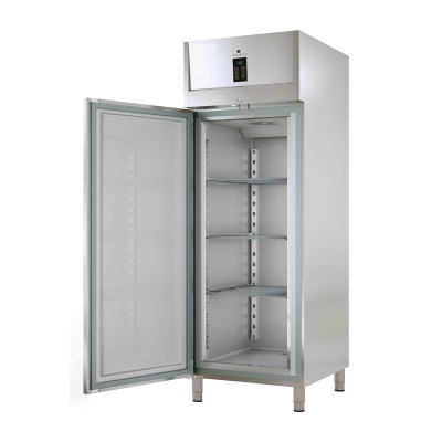 Armario refrigeración GN2/1 alta eficiencia HEGR-751-PF85 Coreco Armario refrigeración GN2/1 alta eficiencia HEGR-751-PF85 Coreco
