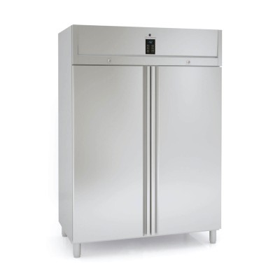 Armario congelación GN2/1 alta eficiencia HECG-1002-PF85 Coreco