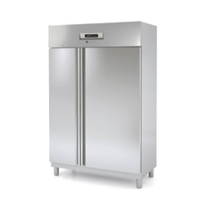Armario GN1/1-GN2/1 refrigeración AGR-125 Coreco Armario GN1/1-GN2/1 refrigeración AGR-125 Coreco