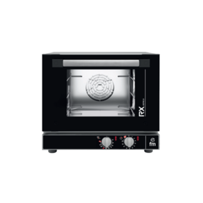 Horno a convección RX-203 Fm