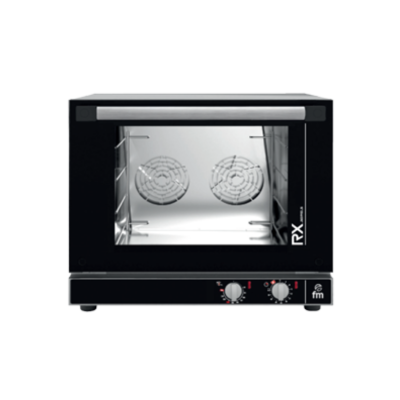 Horno a convección RX-304 Fm