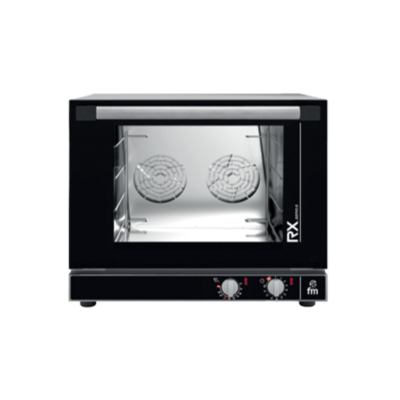 Horno a convección RX-424 Fm