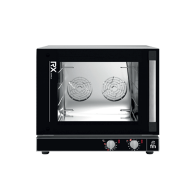 Horno a convección RXL-304...