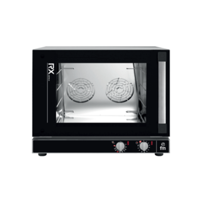 Horno a convección RXL-424...
