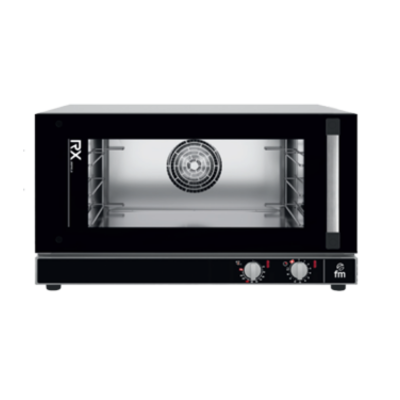 Horno a convección RXL-603...
