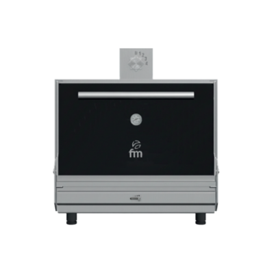Horno de brasas ST G300 S FM