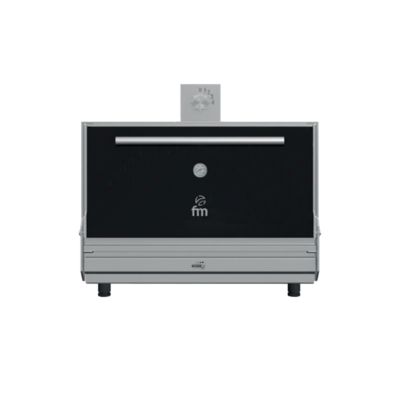 Horno de brasas ST G500 S FM
