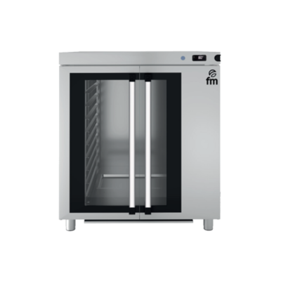 Fermentadora STF-620 Fm