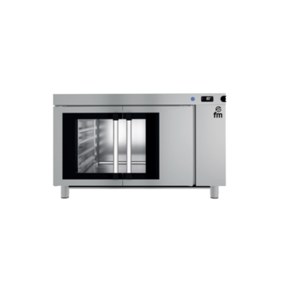 Fermentadora STF-433 Fm