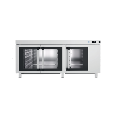 Fermentadora STF-633 Fm