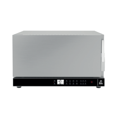 Regenerador de temperatura RG 311-V2.4 Fm