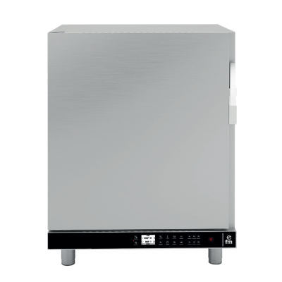 Regenerador de temperatura RG 1011-V2.4 Fm