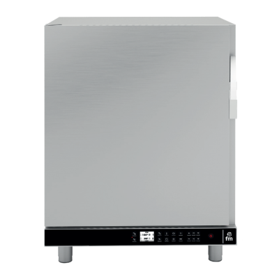 Regenerador de temperatura RG 1021-V2.4 Fm