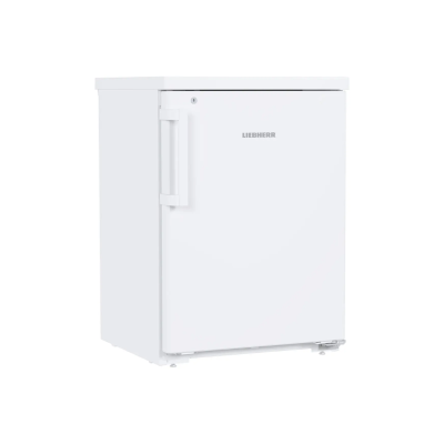 Armario frigorífico ventilado blanco MRTve 1501 Liebherr