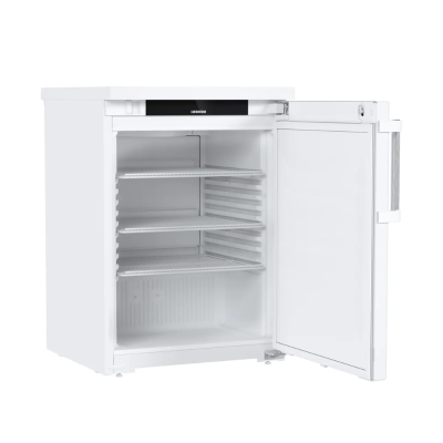 Armario frigorífico ventilado blanco FRTvg 1501 Liebherr