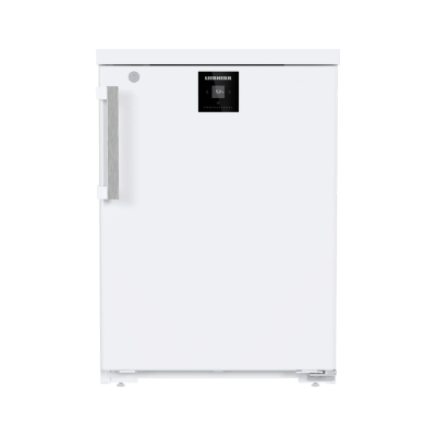 Armario frigorífico ventilado blanco FRTvg 1501 Liebherr