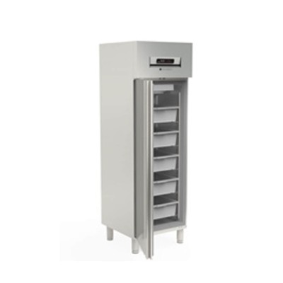 Armario refrigeración EuroSnack AP-400 Coreco Armario refrigeración EuroSnack AP-400 Coreco