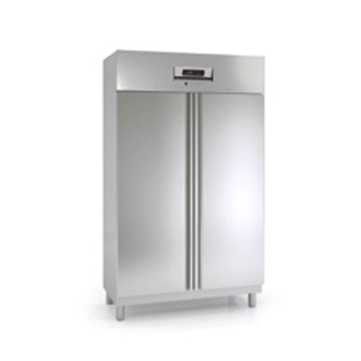 Armario refrigeración EuroSnack AER-125-2 Coreco Armario refrigeración EuroSnack AER-125-2 Coreco