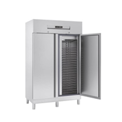 Armario pastelería 60x40 EuroSnack AERP-125 Coreco Armario pastelería 60x40 EuroSnack AERP-125 Coreco