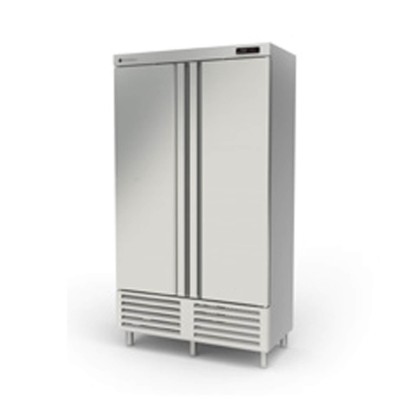 Armario refrigeración pastelería ACRP-125-40 Coreco Armario refrigeración pastelería ACRP-125-40 Coreco
