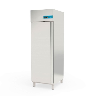 Armario refrigeración GN 2/1 FAESCOR CGR-751 Coreco