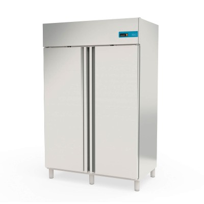 Armario refrigeración GN 2/1 FAESCOR CGR-1002 Coreco Armario refrigeración GN 2/1 FAESCOR CGR-1002 Coreco