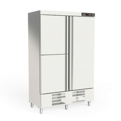Armario SNACK refrigeración CSR-1303-S Coreco Armario SNACK refrigeración CSR-1303-S Coreco