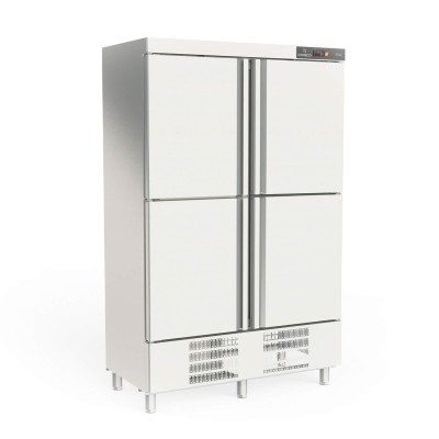 Armario SNACK refrigeración CSR-1304-S Coreco Armario SNACK refrigeración CSR-1304-S Coreco