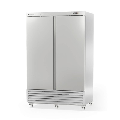 Armario refrigeración UPR-55 Coreco