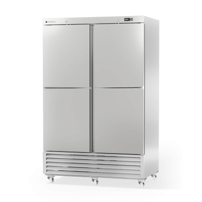 Armario refrigeración UPR-55-4 Coreco Armario refrigeración UPR-55-4 Coreco