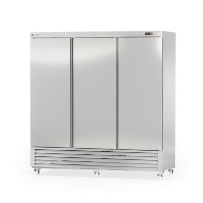 Armario refrigeración UPR-82 Coreco Armario refrigeración UPR-82 Coreco