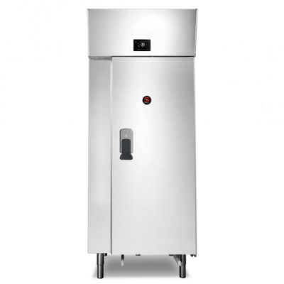 Abatidor de temperatura AT-20 (compatible hornos) Sammic Abatidor de temperatura AT-20 (compatible hornos) Sammic