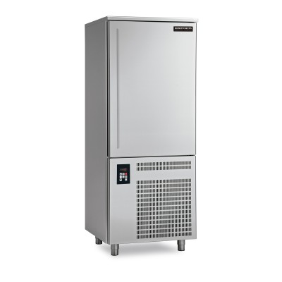 Abatidor de temperatura MYCHILL 15GN 1/1 Mychef