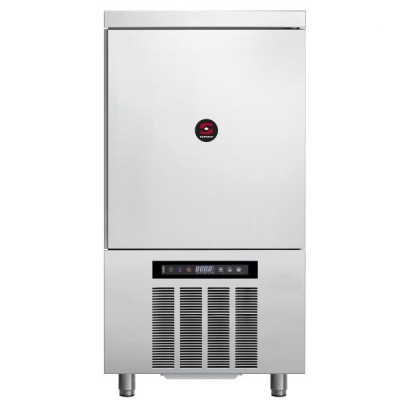 Abatidor de temperatura AT-10 1/1 Sammic Abatidor de temperatura AT-10 1/1 Sammic