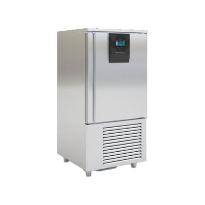 Abatidor de temperatura ABT10 1L Infrico