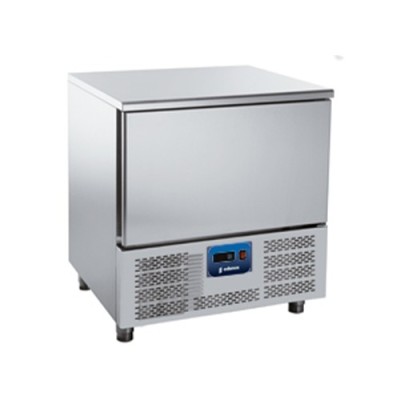 Abatidor de temperatura AMM-05 E Edenox Abatidor de temperatura AMM-05 E Edenox
