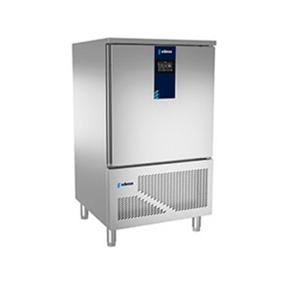 Abatidor de temperatura AM-101 CD Edenox Abatidor de temperatura AM-101 CD Edenox