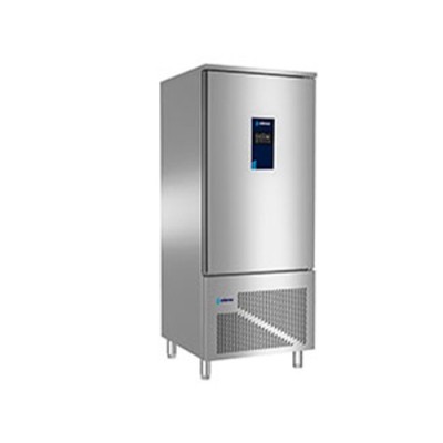 Abatidor de temperatura AM-161 CD Edenox Abatidor de temperatura AM-161 CD Edenox