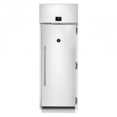 Abatidor de temperatura AT-20 Sammic