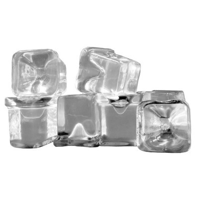 Fabricador de hielo ORION 40 (AIRE) ITV