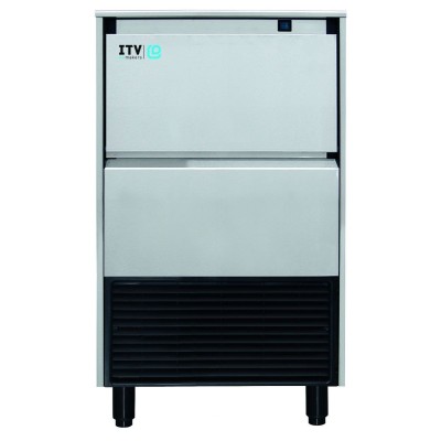 Fabricador de hielo S. STAR NG45 (AIRE) ITV Fabricador de hielo S. STAR NG45 (AIRE) ITV