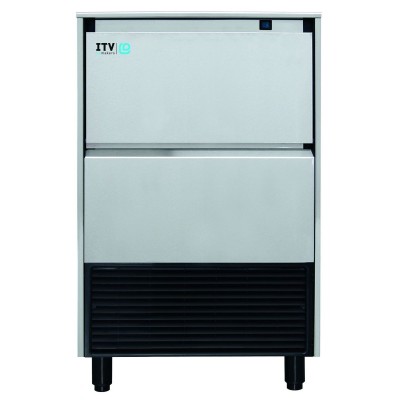 Fabricador de hielo S.STAR NG110 (AIRE) ITV Fabricador de hielo S.STAR NG110 (AIRE) ITV