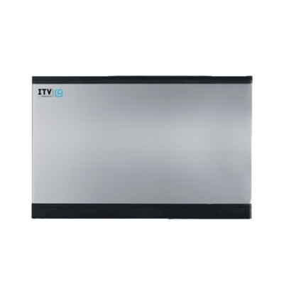 Fabricador de hielo SPIKA MS220 (AIRE) ITV Fabricador de hielo SPIKA MS220 (AIRE) ITV