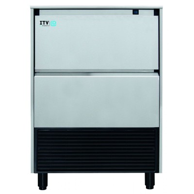 Fabricador de hielo S. STAR PLUS NG150 (AIRE) ITV