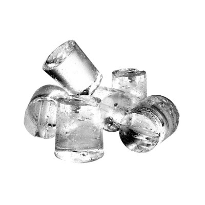 Fabricador de hielo S. STAR PLUS NG150 (AIRE) ITV