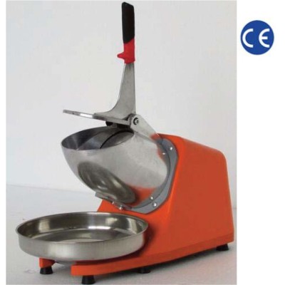 Picadora de hielo PH-65 Irimar Picadora de hielo PH-65 Irimar